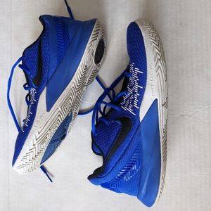Nike Kyrie Flytrap 2